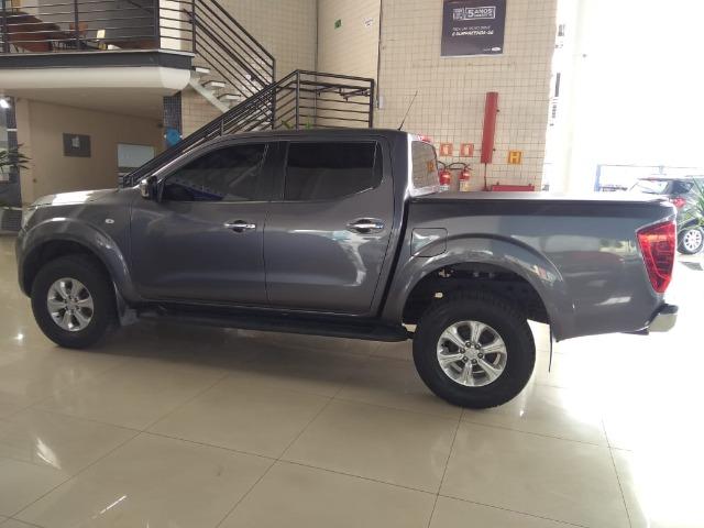 Frontier - Foto 2