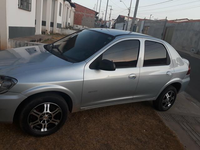 VENDO - Foto 2
