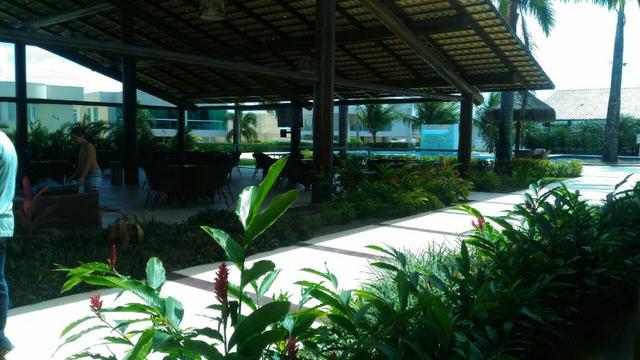 Venda de lote no Condomínio Parque morumbi - Foto 9