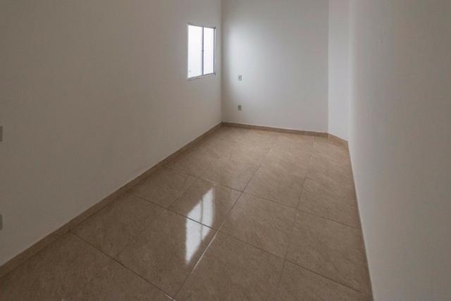 Alugo casa de 2 Quartos com garagem em Xique-Xique - Foto 8