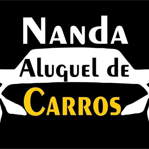 Aluguel de veículos