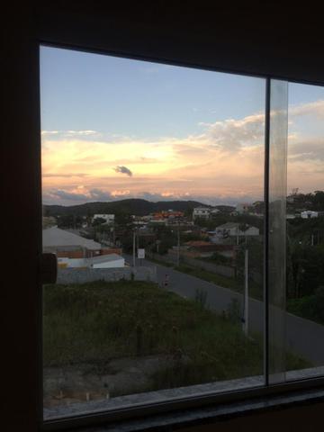 Apartamento nº 202 - Foto 16