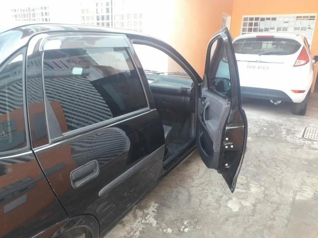 Corsa Classic Life - Foto 2
