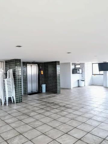 Bairro Novo: Excelente oportunidade Apartamento a venda 03 quartos 112 m² - Foto 7