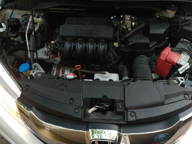 Honda City EX automatico - Foto 20