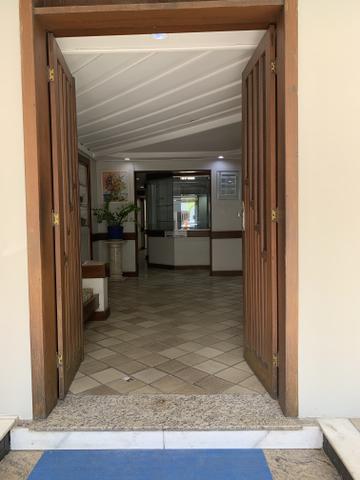 Sala Barra 12 m2 - Foto 7