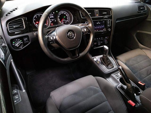 VOLKSWAGEN GOLF 1.4 TSI HIGHLINE 16V TETO SOLA - Foto 3