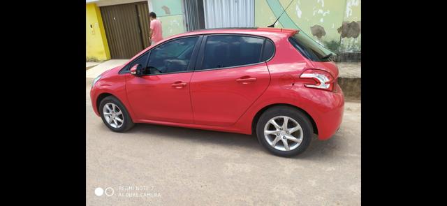 Vendo pegeot 208 2013/2014 - Foto 2