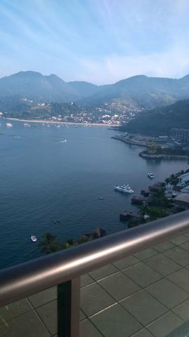 Porto real resort - Foto 9