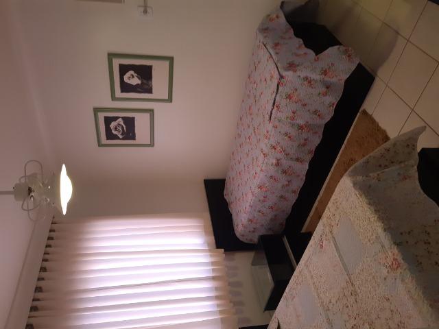 Residencial Prive das Themas I Caldas Novas - Foto 14