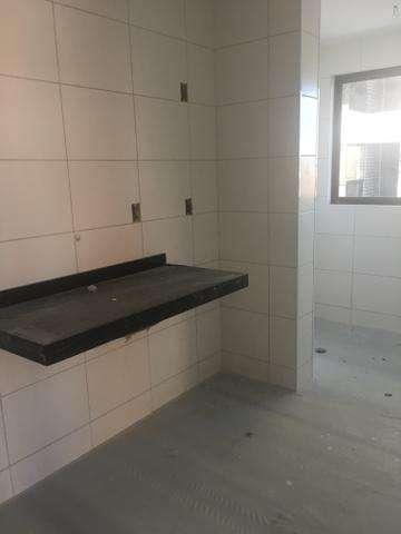 Edf. aloísio tavares - Foto 4