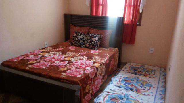 Casa - Foto 7
