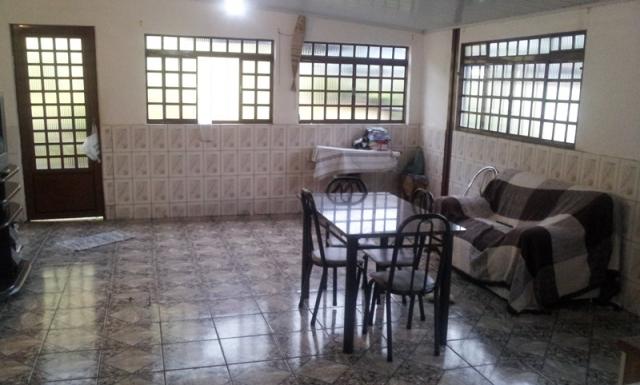 Casa à venda com 3 dormitórios em Santa helena, Contagem cod:12138 - Foto 9