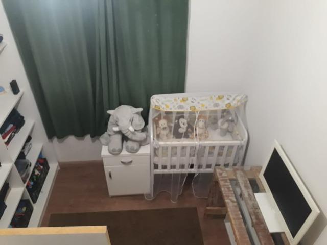 Apartamento Pinheirinho - Foto 13