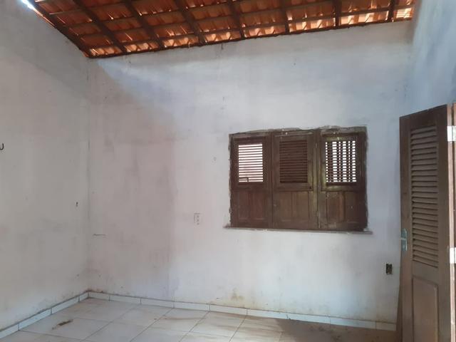 Aluga-se