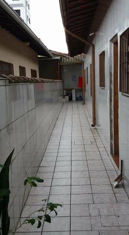 Alugo casa temporada ha menos de 200mts. da praia - Foto 2
