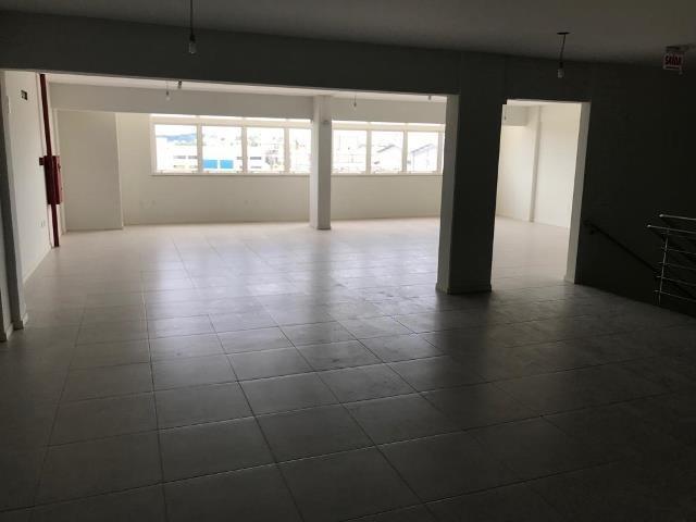 Galpão - BR-282 - Foto 17