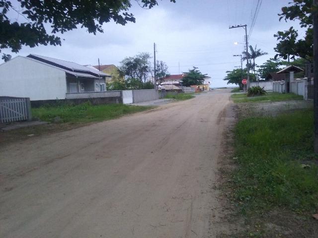 Casa temporada em itapoá S/C