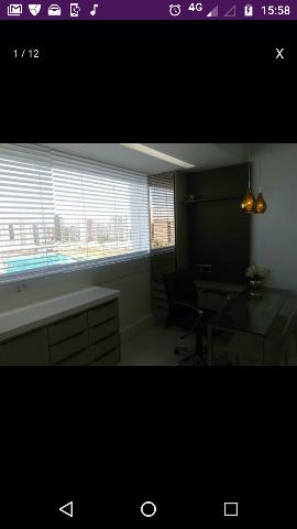 Turnos de consultório odontológico - Foto 4