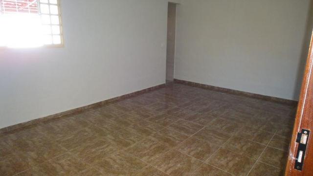 Jander Bons Negócios vende casa em excelente Condomínio Fechado de Sobradinho/ Bem Estar - Foto 9