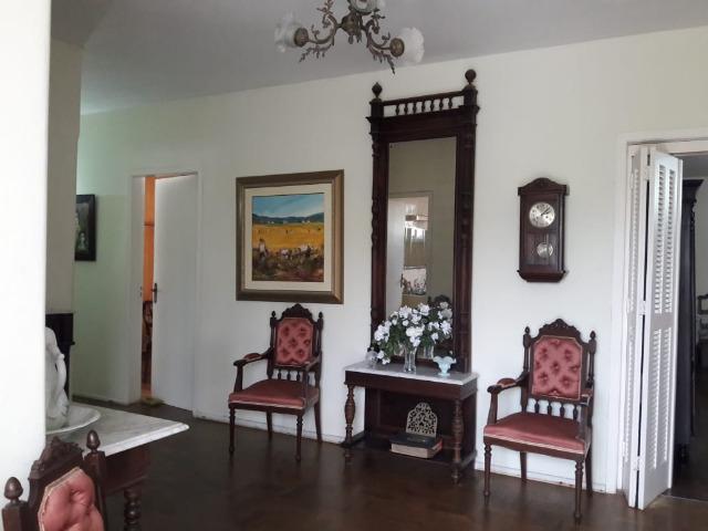 Casa no Centro Residencial/Comercial - Foto 2