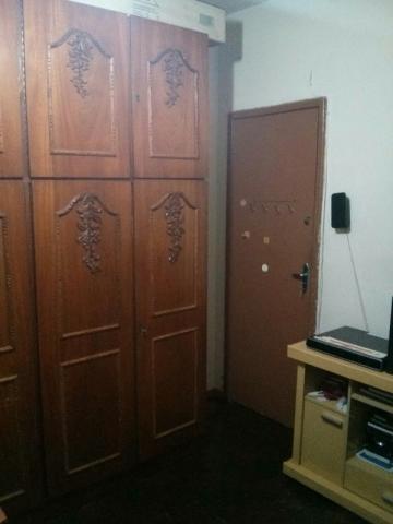 Apartamento à venda com 2 dormitórios em Vila da penha, Rio de janeiro cod:ap000581 - Foto 10