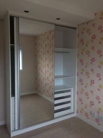 Apartamento 04 dorms Ideale - Vila Adyana - Foto 3