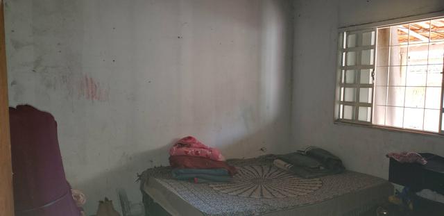 Oportunidade!! Casa Jardim Roriz, Planaltina DF.( Vendo Barato R$110.000,00) - Foto 10