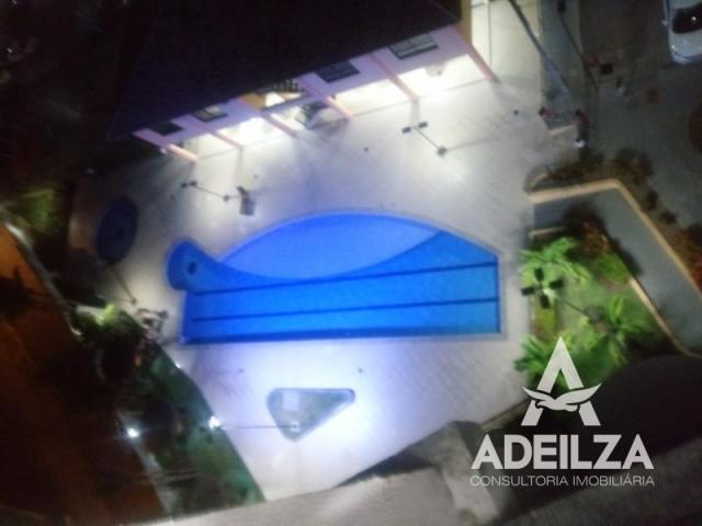Apartamento para alugar com 3 dormitórios em Muchila, Feira de santana cod:AP00008 - Foto 4