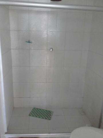 4/4, Ilha de Vera Cruz-Ba em Barra do Pote, Promoção p/ março 10 (dez) dias! - Foto 14