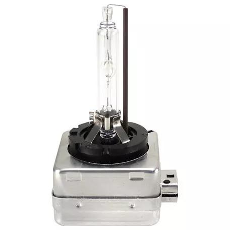 Lampada Xenon D1S 4300k 35w 12v Modelo Original