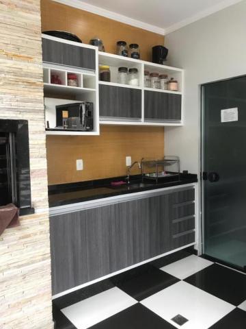 Escritório à venda em Glória, Joinville cod:V55302 - Foto 10