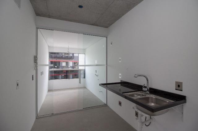Apartamento à venda com 2 dormitórios em Petrópolis, Porto alegre cod:1142 - Foto 6