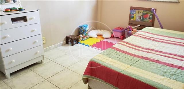 Apartamento à venda com 3 dormitórios em Portuguesa, Rio de janeiro cod:850501 - Foto 17
