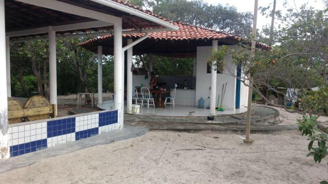 ILHA na Raposa - Foto 7
