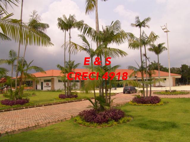 Residencial Praia dos Passarinhos 04 Suítes - Ponta Negra, Tem Pier e Acesso ao Rio - Foto 13