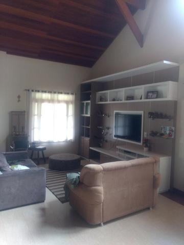 Vendo belíssima casa próximo do centro - Foto 6