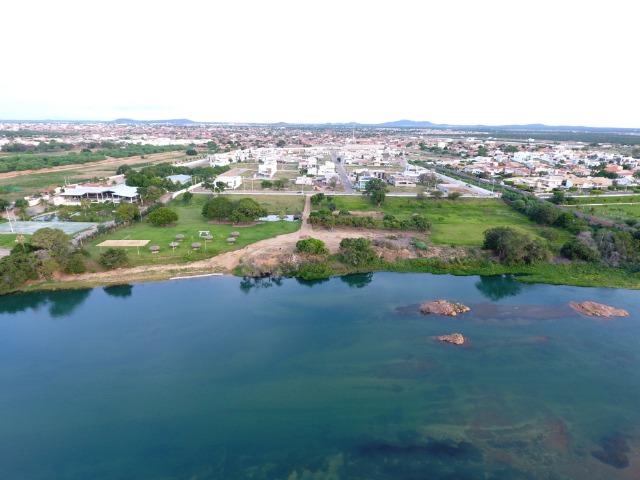 Terrenos Cond. Assunção de Maria - Venda - Foto 3