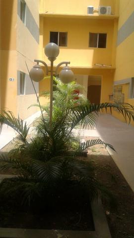 Apartamento 3 quarto-Iranduba- Condomínio Bella Vista - Foto 15