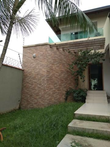 Sobrado - Foto 2