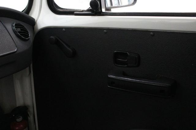 Vw - Volkswagen Kombi Standard Mi 1.4 Flex - 2014 - Foto 14