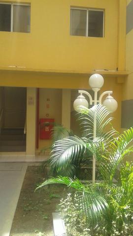 Apartamento 3 quarto-Iranduba- Condomínio Bella Vista - Foto 3