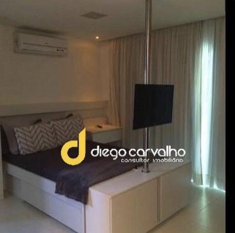 Vilas do Pratagy studio - Foto 3