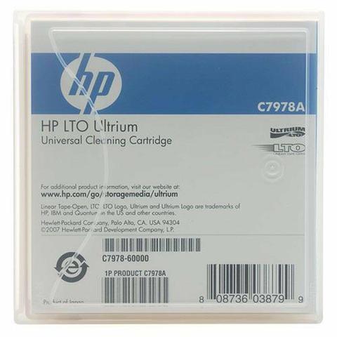 Cartuchos, Toner, todas as marcas! Compra e Venda, novos, Vencidos, Fitas Lto - Foto 5