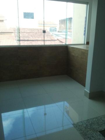 Reformado 5 quartos Samambaia QD.122 - Foto 12