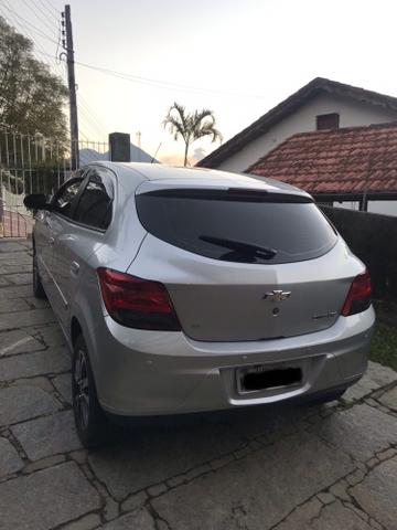 Onix ltz 1.4 - Foto 8