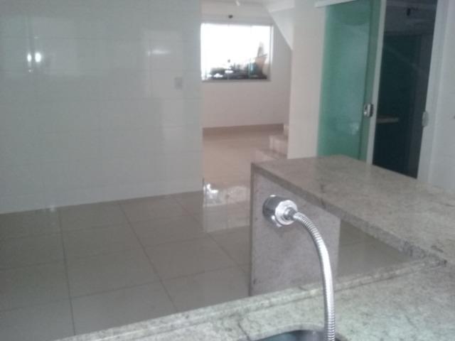 Reformado 5 quartos Samambaia QD.122 - Foto 7