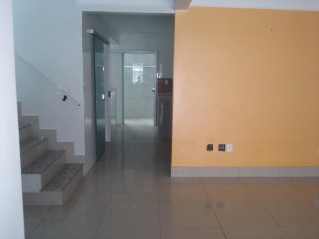 Reformado 5 quartos Samambaia QD.122 - Foto 9