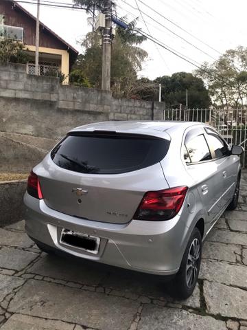Onix ltz 1.4 - Foto 3