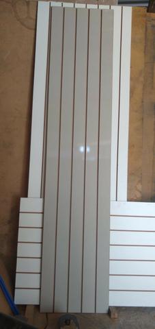 Painel canaletado novo - Foto 4